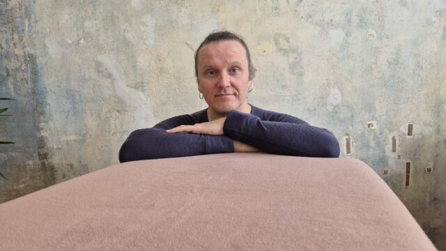 Ottos osteopathy and Holistic Body Therapy